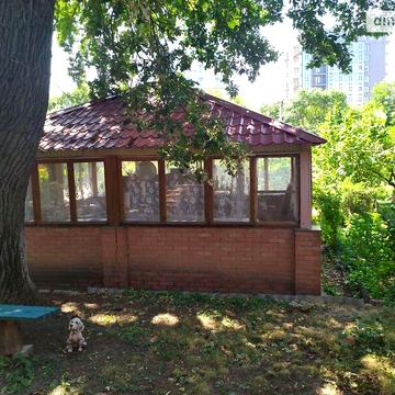 Продаж 8к Дім Бернардацці вулиця