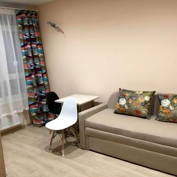Тираспольська вул., 54