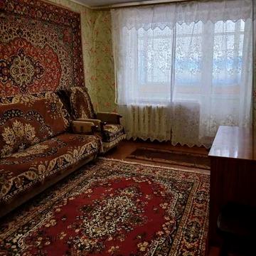 Сдаю 1к/к Соляные ост.Гвардейская.