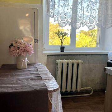 Продаж 3к Квартира Пулюя І. вулиця