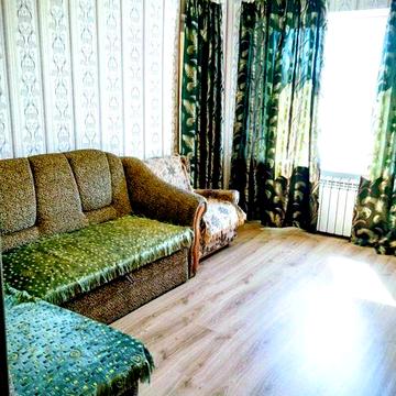 Сдам 2 к.кв.   Без доплат за коммуналку.  12 квартал, ул. Гладкова