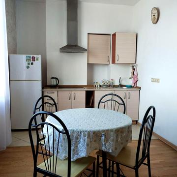 Екатерининская, 90