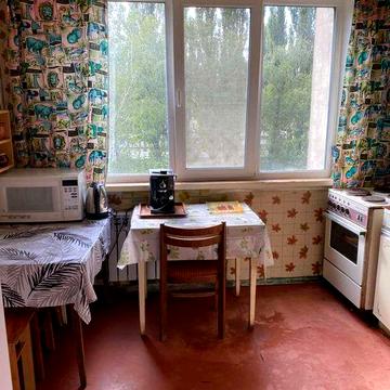 Здається 3-к квартира, м.Академмістечко, Житомирська, вул. Ірпінська,2