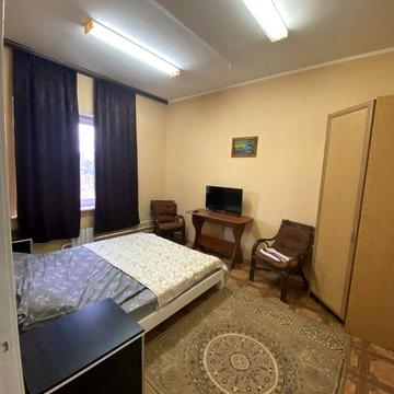 Довгостроково квартира, кімнати, однокімнатна квартира