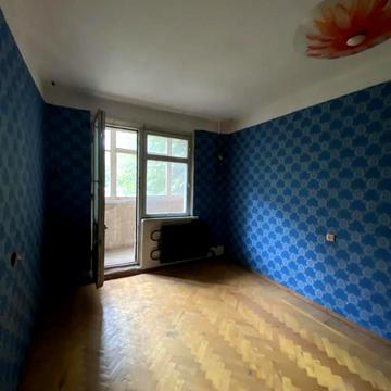 Амосова вул. (Корчагінців), 25