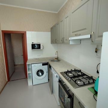 Василя Тютюнника вул. (Анрі Барбюса), 32