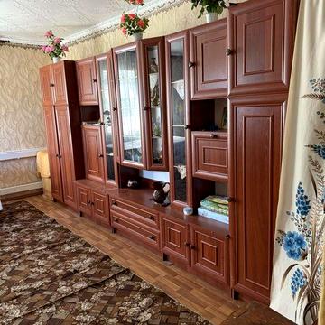 Продам будинок у Красилівському районі  село Печеськи