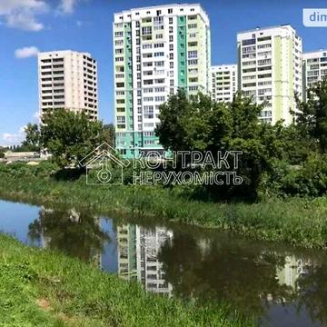 Продаж 2к Квартира Рогатинський проїзд ЖК Рогатинский