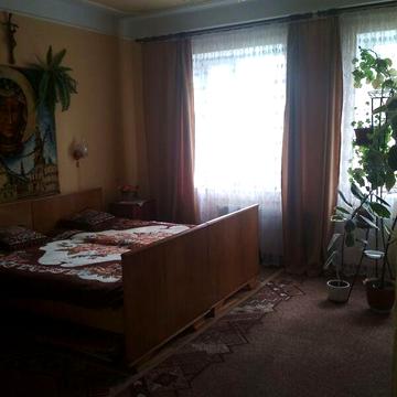 Продаж 4к Дім Ярослава Мудрого вулиця