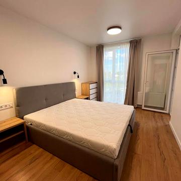 Кульпарківська вул. (Кульпарківська), 96а