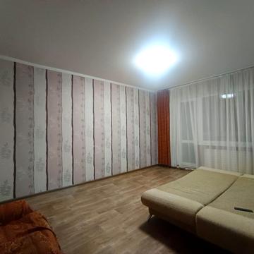 Харківська вул., 7