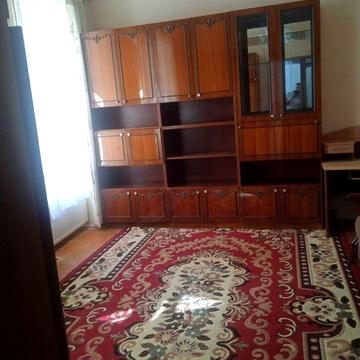 Квартира на Городоцькій біля Привокзального вокзалу від зараз