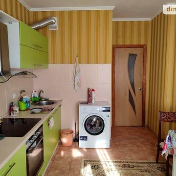 Продаж 1к Квартира Печерська вулиця ЖК Брест-Литовский