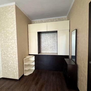 Аренда 3х к. Харьков Дача 55