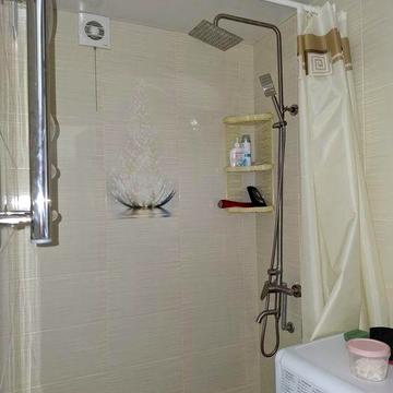 Продам квартиру 3х кімнатну