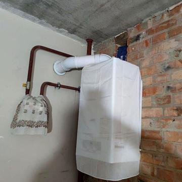 Продаж 1к Квартира Джохара Дудаєва (Нікітченка) вулиця ЖК ул. Джохара Дудаева, 3