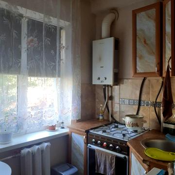 Богдана Хмельницького просп. (Героїв Сталінграда), 116