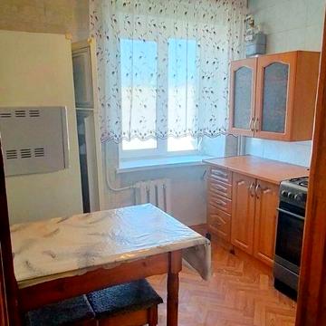 Богдана Хмельницького просп. (Героїв Сталінграда), 118
