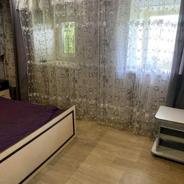 Читайте будь ласка оголошення до кінця. Район глиняна, біля ветлікарні