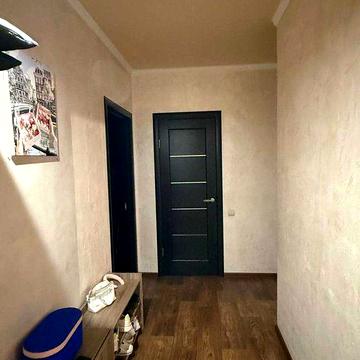 Сдам 2-х комнатную квартиру ЖК Левитан, от хозяина
