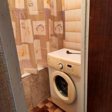 Здається 2х к.кв м.Мінська м.Героїв Дніпра Вул Героїв Дніпра