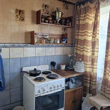 м. Академгородок, Булаховського, 22, газ