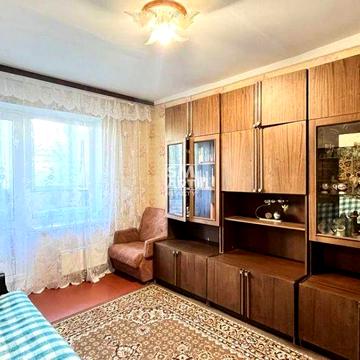 Троєщина. Оренда 1к квартири.пр-т Червоної Калини 55А