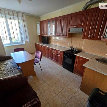 Довгострокова оренда 1к Квартира Свободи бульвар ЖК Микрорайон Подолье
