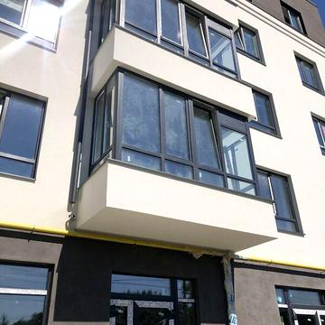 Продаж 2к Квартира Глиняна вулиця ЖК Глиняная