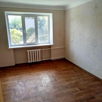 Продам гостинку пер. Зерновой 6/6 Одесская