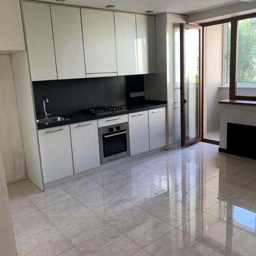 АИ-1506 Продам 3к квартиру 90м² в новострое на Салтовке.