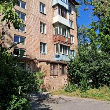 Срочно, ексклюзив! 2к, Литвиненко-Вольгемут 1в, недорого