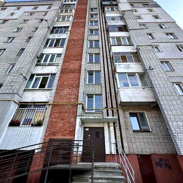 Продаж 2кім.квартири без ремонту Городоцька (бічна Виговського)