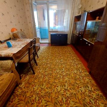 Продам 2 квартиру на мн Солнечный