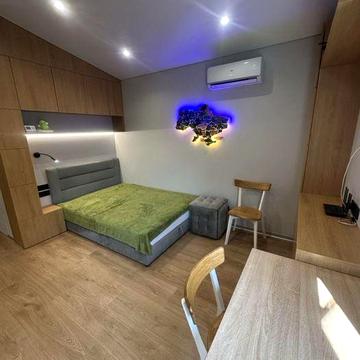 Продажа квартиры, Гнатовка. Продаж квартири Гнатівка