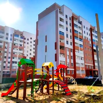 Продам одномнатную квартиру в новострое ЖК Птичка готова к продаже.LL ЖК Птичка