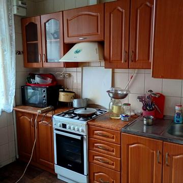 Голосіївський просп. (40-річчя Жовтня), 23