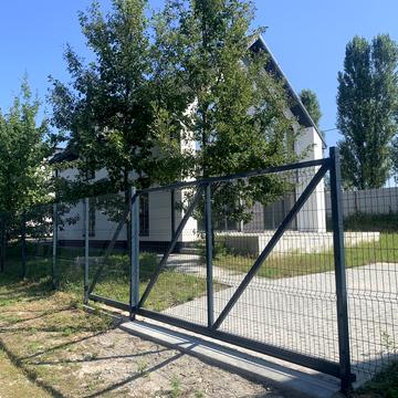 Робітнича