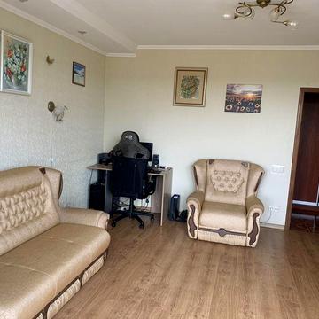Оренда 1 квартири Гранд Віллас,Ворзель