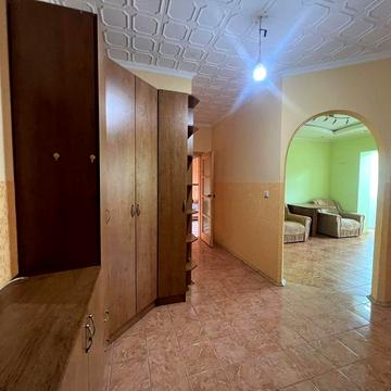 Оренда 2кім р-н Пасічна новобудова