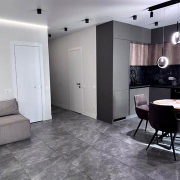 Продаж 2к Квартира Мандриківська вулиця ЖК Лучший Дом