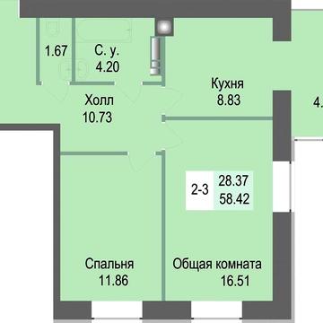 Дом Сдан! Видеообзор! Еоселя Рассрочка! 20400$ первый взнос. ЖК софиевская сфера