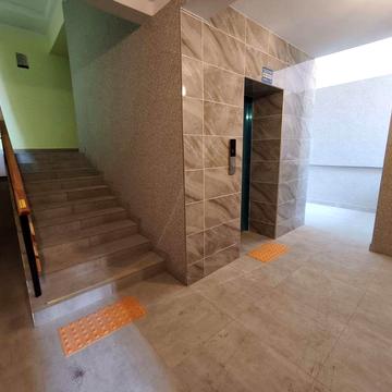 Дом Сдан! Видеообзор! Еоселя Рассрочка! 20400$ первый взнос. ЖК софиевская сфера