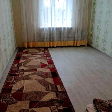 Продам гарну 2-х кімнатну квартину на Дачному