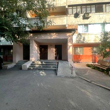 Аренда 1ком. 40м2. ул. Надежды Алексеенко,106