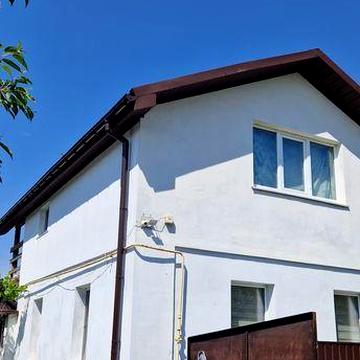 Будинок 2 поверхи, Нова Балашівка