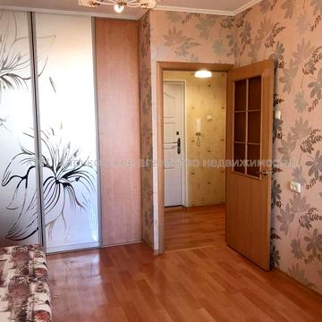 Сдам 1к квартиру Широнинцев 91 М52