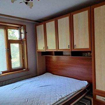 КЮ-1979 Продам 2к квартиру на Салтовке Студенческая 535 м/р