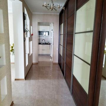 Довгострокова оренда 4к Квартира Львівське шосе