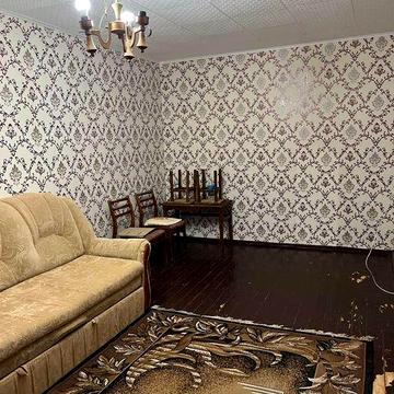 Продам квартиру 41 м2 по вул. Каденюка 24